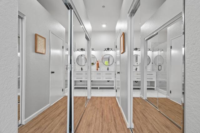6944 Gregorich Drive, San Jose CA: https://media.crmls.org/mediaz/b9baacb6-71a8-44b7-8d2c-8060a44e2002.jpg