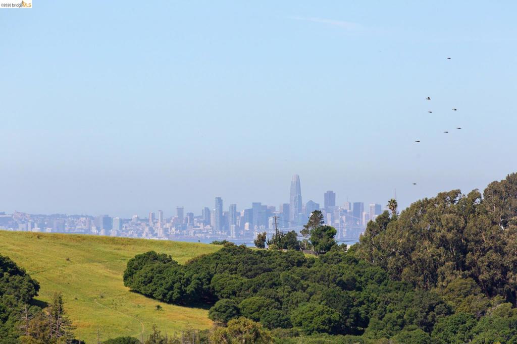 4451 Saint Andrews Rd