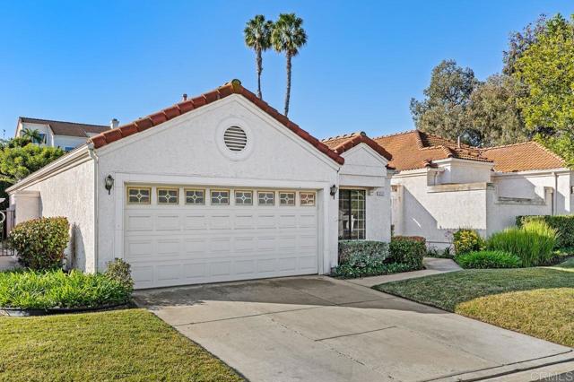 Front Image Thumbnail for CRPTP2601155