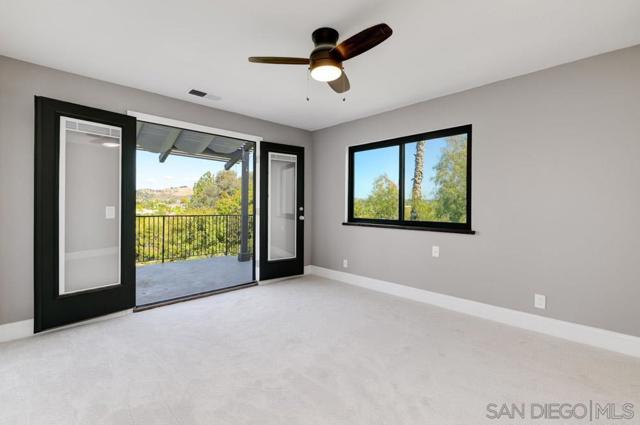 1080 Landavo Rancho Rd, Escondido CA: https://media.crmls.org/mediaz/b9bb10ad-f425-41be-9d16-cee761d58cbc.jpg