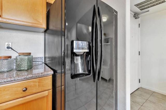 88 N Jackson Avenue, San Jose CA: https://media.crmls.org/mediaz/b9bb1aae-742b-460b-9d31-a0ce72da4981.jpg