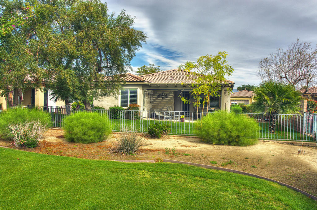 MLS #219137935DA image #34