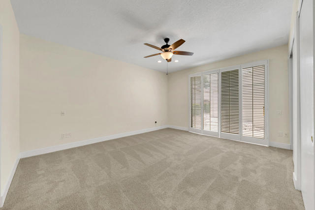 10003 Sunningdale Drive, Rancho Mirage, CA 92270