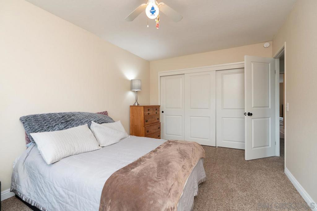 9563 Vista Secunda - photo 14