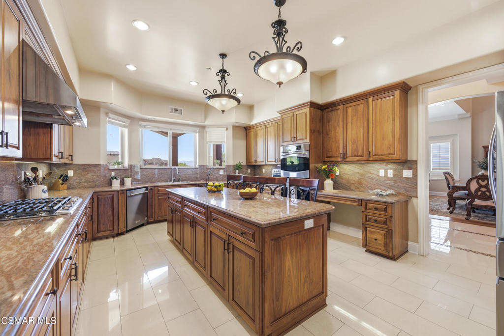 MLS #226001879 image #14