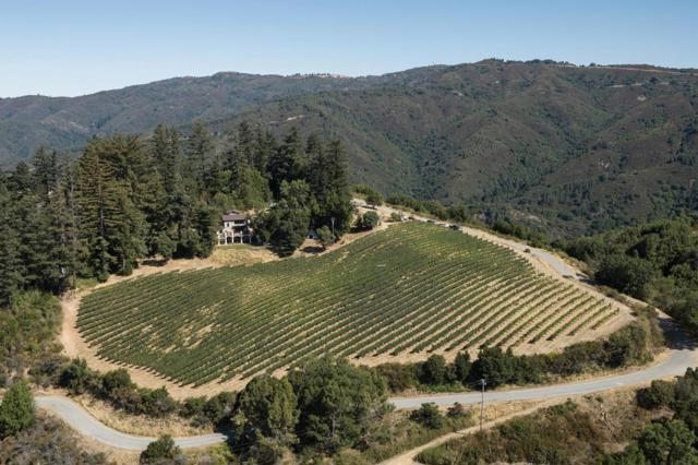 25200 Loma Prieta Avenue, Los Gatos CA: https://media.crmls.org/mediaz/b9bb5a54-5305-4180-b929-912a533b00cd.jpg