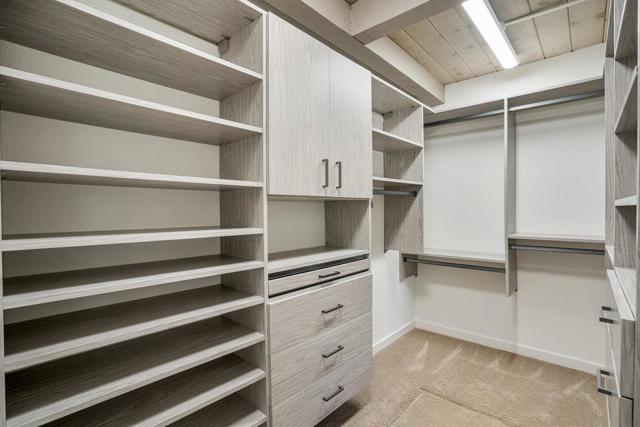 599 Dawn Drive, Sunnyvale CA: https://media.crmls.org/mediaz/b9bb61d6-117c-44fc-b621-9b45cf1ab0e1.jpg