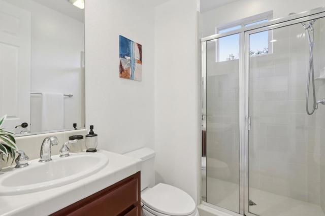 Image 31 of 42 For 2797 Clara Smith Place