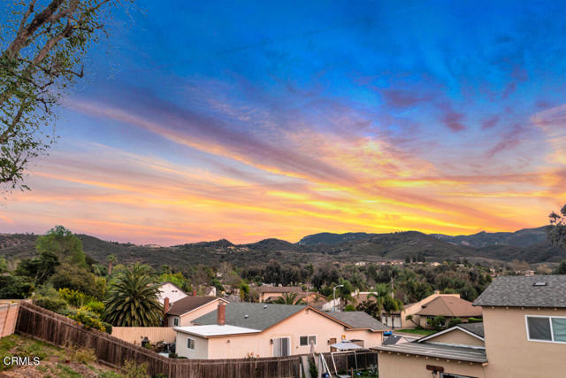 Detail Gallery Image 30 of 31 For 3362 Corning St, Thousand Oaks,  CA 91320 - 4 Beds | 2 Baths