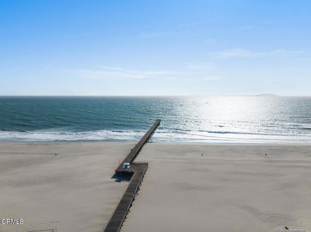 Detail Gallery Image 14 of 14 For 1029 Gilbert Ln, Ventura,  CA 93003 - 2 Beds | 2 Baths