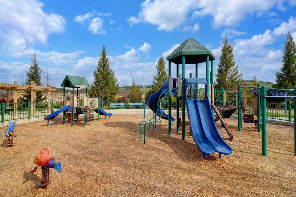 MLS #ML82007956 image #40