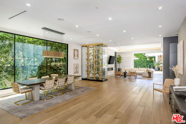 347 N Alfred Street, Los Angeles CA: https://media.crmls.org/mediaz/b9bbc699-7b59-4512-aece-e1f48585eebf.jpg