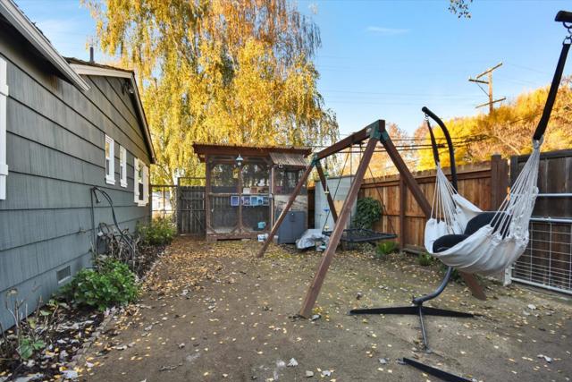 1152 Curtner Avenue, San Jose CA: https://media.crmls.org/mediaz/b9bbcd44-24a9-4c24-8e11-f56e67105de8.jpg