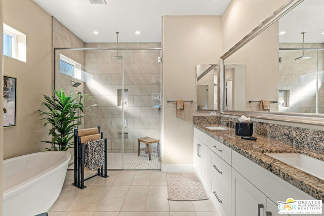 75371 Mansfield Drive, Indian Wells, CA 92210