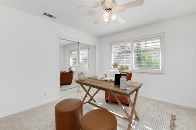 Detail Gallery Image 27 of 31 For 2449 Trails End, Fallbrook,  CA 92028 - 4 Beds | 3 Baths