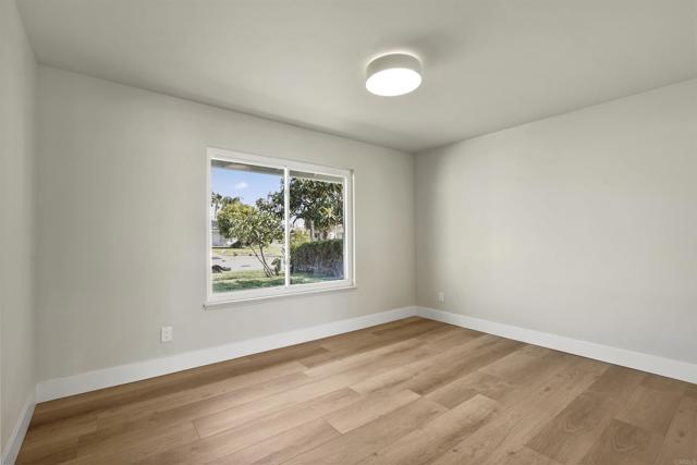 Detail Gallery Image 19 of 27 For 23152 La Vaca St, Lake Forest,  CA 92630 - 4 Beds | 2 Baths