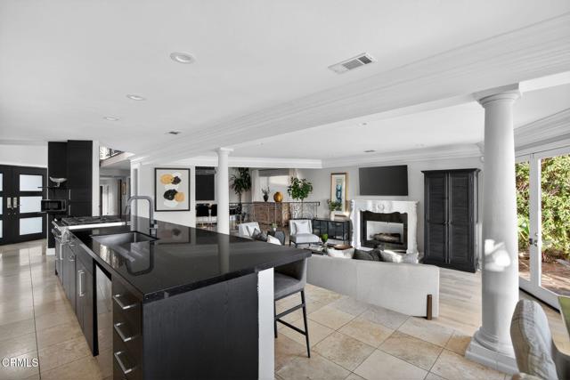 Detail Gallery Image 8 of 29 For 952 Peninsula St, Ventura,  CA 93001 - 4 Beds | 3 Baths