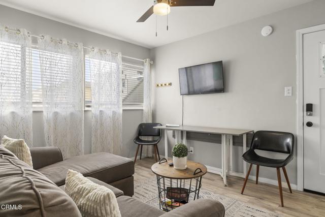 1132 1142 Pittsfield Lane, Ventura CA: https://media.crmls.org/mediaz/b9bc4614-00c4-4ba8-bdf9-e0e295f076cf.jpg