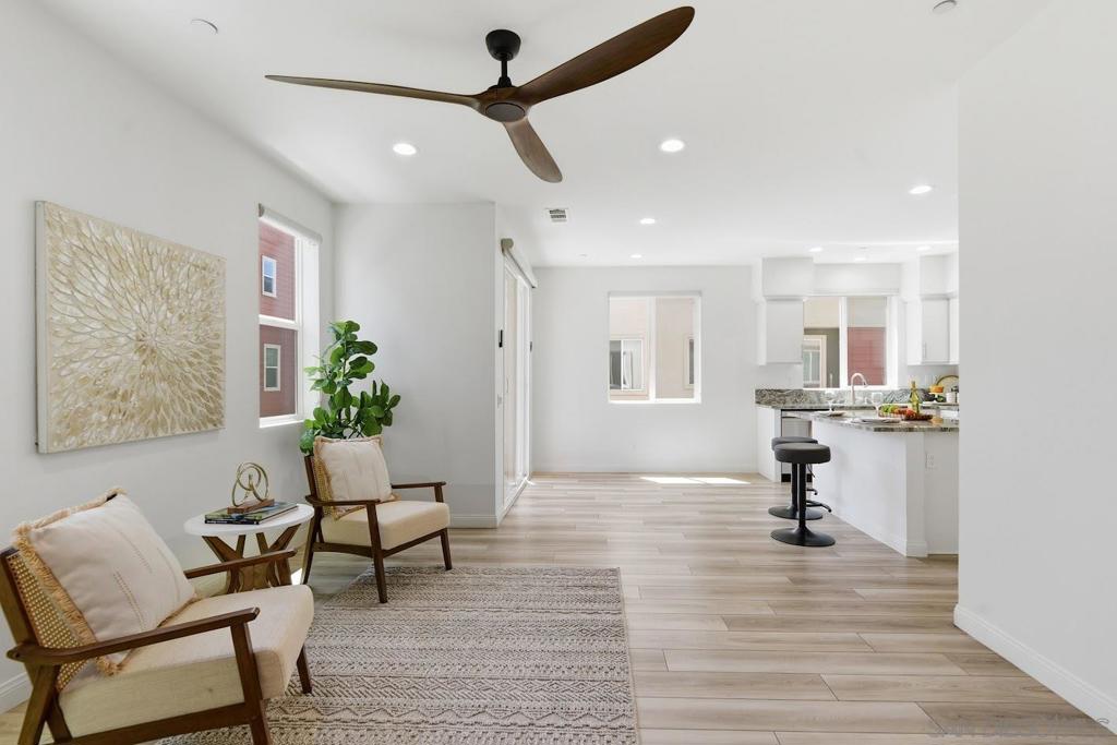 214 Antoni Gln - photo 9