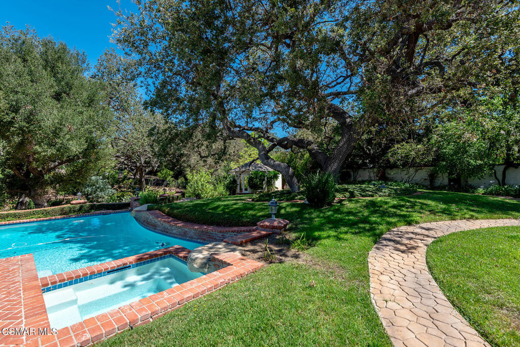 MLS #226003489 image #45