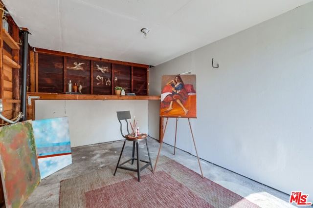 1105 E Claremont Street, Pasadena CA: https://media.crmls.org/mediaz/b9bcc14c-d356-4905-95ff-a58187a02381.jpg
