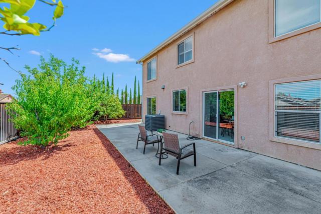 1195 Oak Haven, Antioch CA: https://media.crmls.org/mediaz/b9bcd5e0-8cbc-483c-afd4-ca3f6a600402.jpg
