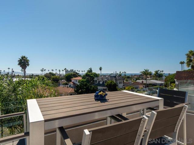 938 Opal St, San Diego CA: https://media.crmls.org/mediaz/b9bcd85b-21b9-414c-b020-8d8356944759.jpg