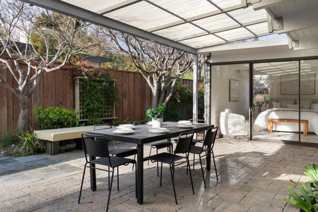 Image 53 of 73 For 829 Talisman Drive