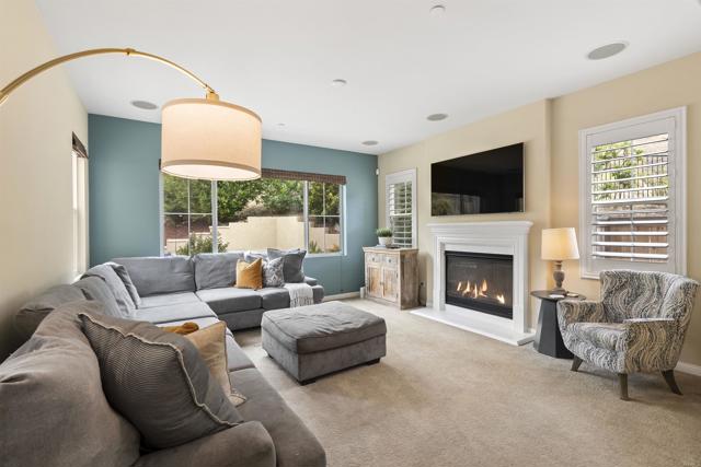 702 COSTA DEL SUR, San Marcos CA: https://media.crmls.org/mediaz/b9bce9e7-4ee4-4890-b303-81531255a161.jpg