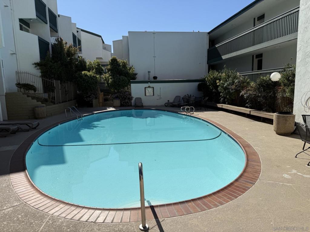 4064 Huerfano Ave - photo 10