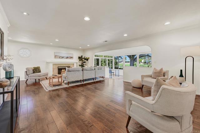 1051 La Reina Drive, San Marcos CA: https://media.crmls.org/mediaz/b9bd00e4-d527-4e60-a9d3-75cc20f3b32f.jpg