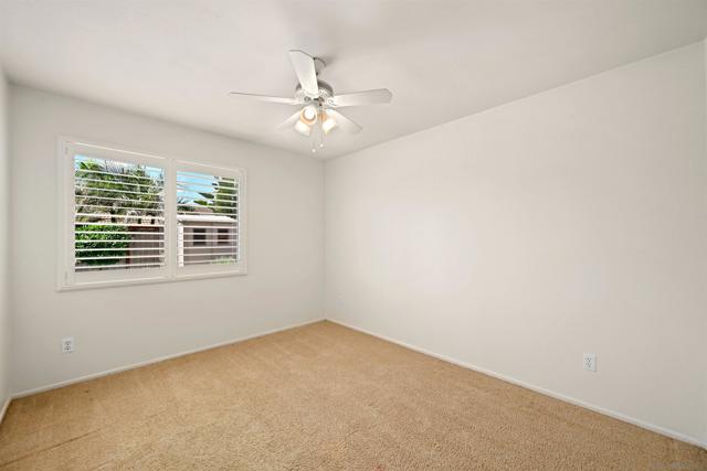 250 Del Mesa Ct, Oceanside CA: https://media.crmls.org/mediaz/b9bd0275-82ec-46fe-a9de-ddb110aa78b9.jpg