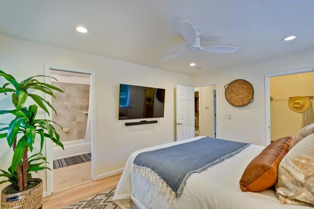 851 Burns Avenue, Aptos CA: https://media.crmls.org/mediaz/b9bd0ef8-0acf-46a1-bbdc-1942568cc0d9.jpg