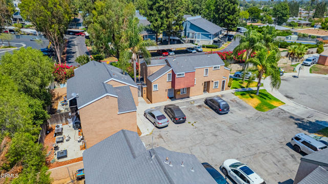9039 Colony Place, Riverside CA: https://media.crmls.org/mediaz/b9bd2049-e65f-4dea-b74b-a9100e82e89b.jpg