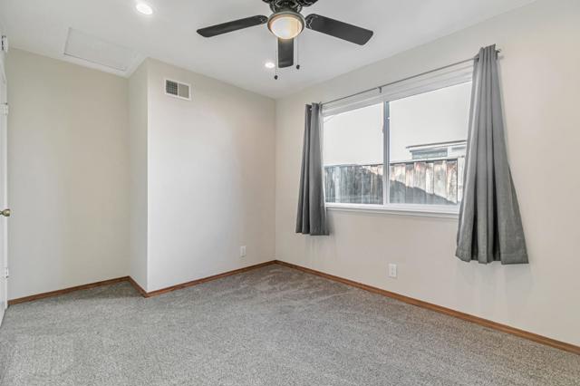 7370 Pegasus Way, San Jose CA: https://media.crmls.org/mediaz/b9bd3282-a8cc-45c1-8606-049f99cd2ede.jpg
