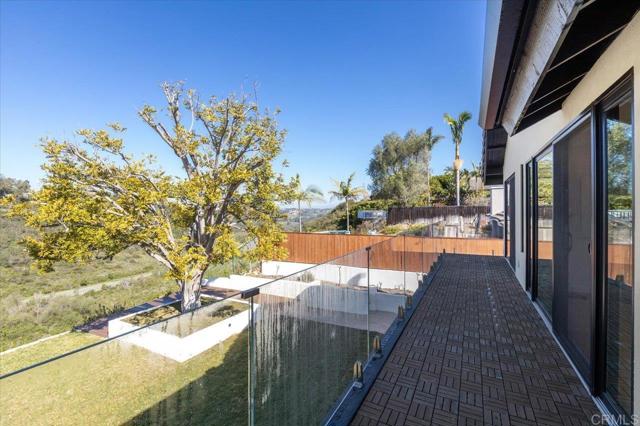 Detail Gallery Image 38 of 57 For 1560 Hawk View Dr, Encinitas,  CA 92024 - 4 Beds | 4 Baths