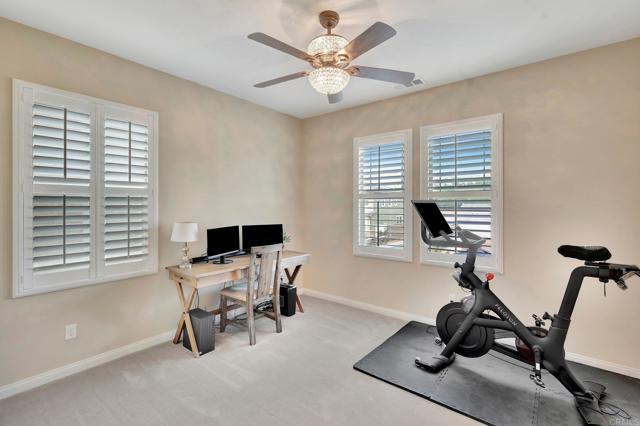 Home for Sale in Escondido
