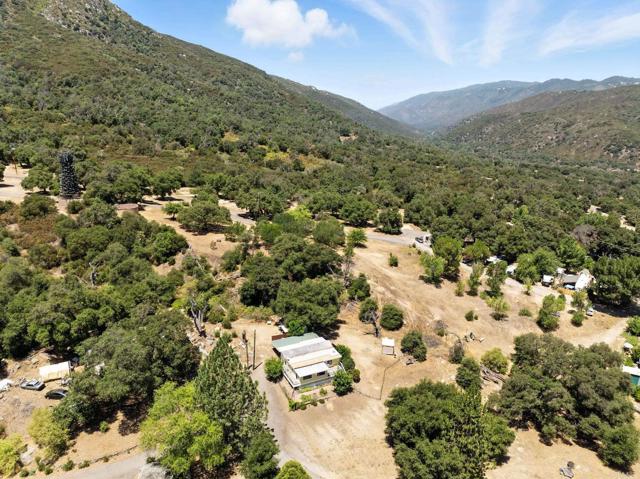 Detail Gallery Image 16 of 20 For 26439 Highway 76 #104,  Santa Ysabel,  CA 92070 - 2 Beds | 2 Baths