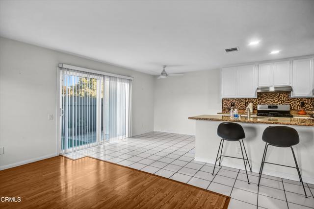 Detail Gallery Image 3 of 23 For 4543 Bodega Ct #90,  Montclair,  CA 91763 - 2 Beds | 1 Baths