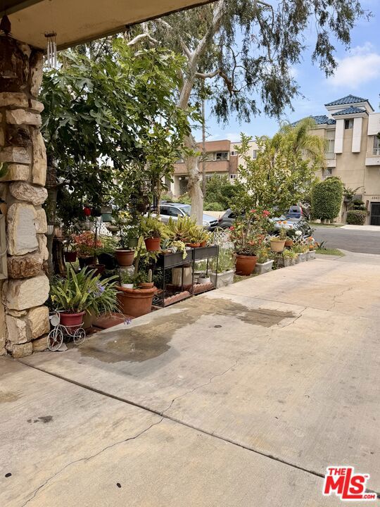 4848 Elmwood Avenue #Unit 3