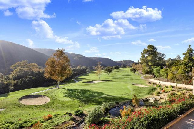 Detail Gallery Image 62 of 64 For 29122 Laurel Valley Dr, Vista,  CA 92084 - 2 Beds | 2 Baths