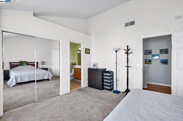 16230 Calypso Ct, San Leandro CA: https://media.crmls.org/mediaz/b9bdbb4b-34f6-4aa2-8502-4f5ee5912bfa.jpg