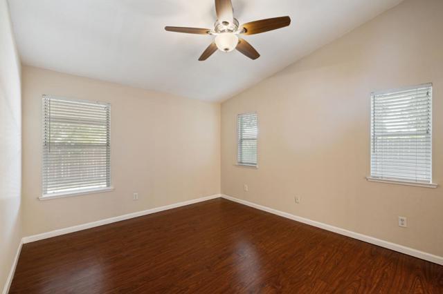 5309 CONTESSA, Fresno CA: https://media.crmls.org/mediaz/b9be1931-c019-40c9-9722-4d6753e3fbfd.jpg