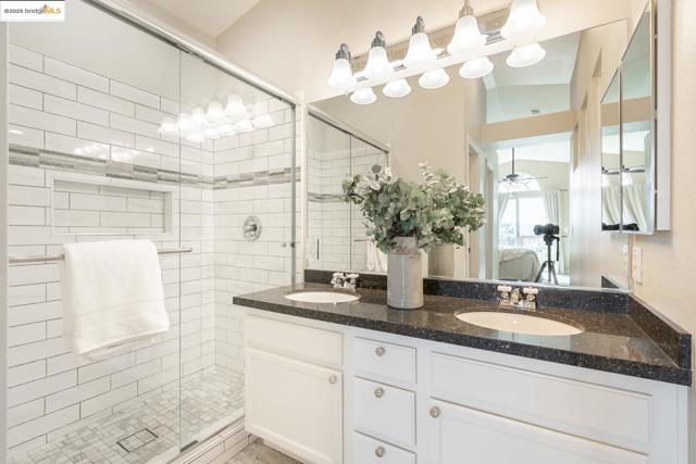 1105 Radiant Lane, San Ramon CA: https://media.crmls.org/mediaz/b9be200b-9992-4521-a5cf-94082c328525.jpg