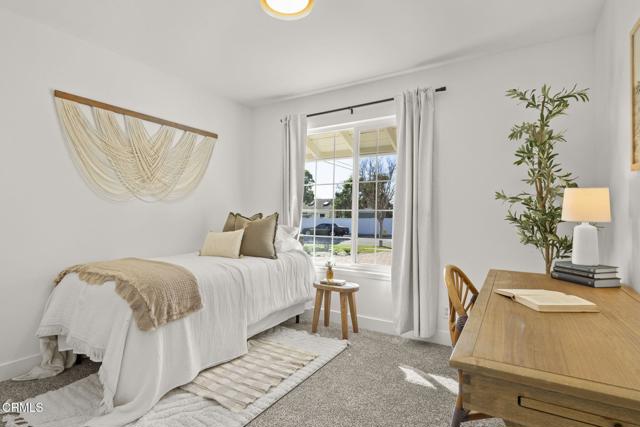 Detail Gallery Image 42 of 55 For 352 Paine Ave, Ventura,  CA 93003 - 4 Beds | 2 Baths