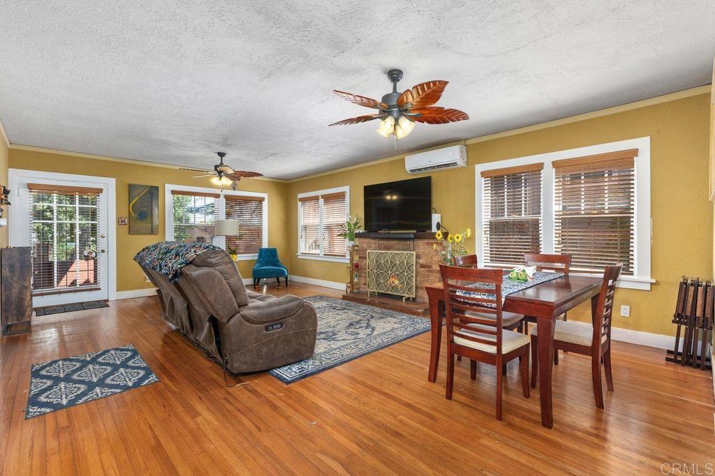 147 7th Avenue - photo 15