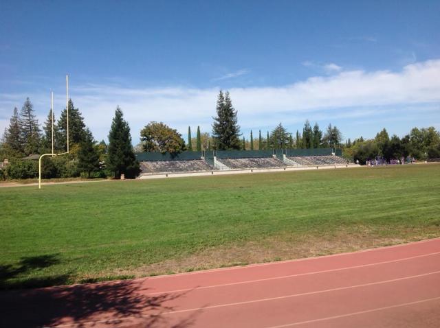 970 W Hedegard Avenue, Campbell CA: https://media.crmls.org/mediaz/b9be3397-a104-4fca-9d06-6c8e868aead3.jpg