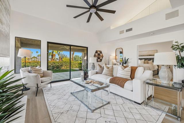 73148 Carrizo Circle, Palm Desert, CA 92260