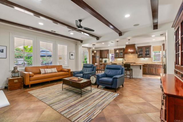 630 Atherton Street, San Marcos CA: https://media.crmls.org/mediaz/b9be5447-b3b3-48d8-92cd-8093d0199296.jpg
