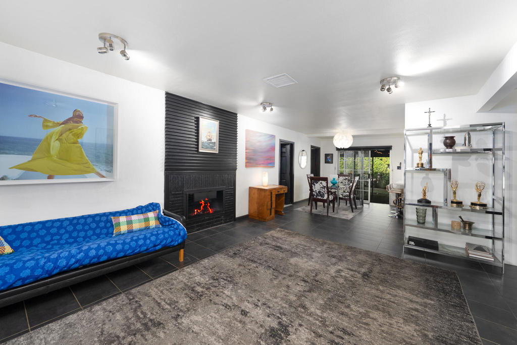 MLS #219139042PS image #5